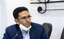 آیین گرامیداشت روز خبرنگار در کرمان برگزار می‌شود