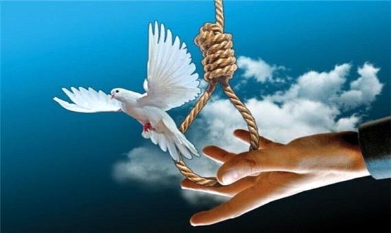شورای حل اختلاف در سیرجان از 10 خانواده مقتول برای بخشش قاتلان رضایت گرفت