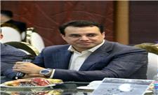 رئیس هیات شطرنج کرمان مشخص شد