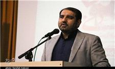 رزمایش طرح ساماندهی اتباع خارجی از هفته آینده در استان کرمان آغاز می‌شود