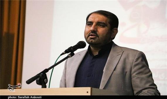 رزمایش طرح ساماندهی اتباع خارجی از هفته آینده در استان کرمان آغاز می‌شود
