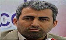 هشدار پورابراهیمی نسبت به نفاق سیاسی در استان کرمان