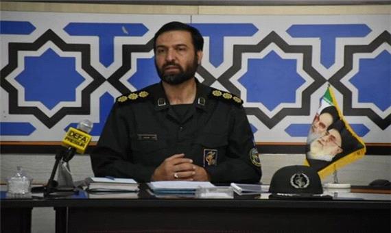 اجرای 42 برنامه محوری در هفته دفاع مقدس در کرمان/ استان کرمان؛ میزبان سه شهید گمنام در هفته دفاع مقدس است