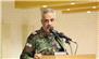 فرمانده قرارگاه جنوب شرق ارتش: نیروهای نظامی در تهدیدها کنار مردم هستند