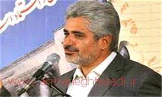 رویداد ملی تا ثریا اول مهرماه در کرمان برگزار می شود