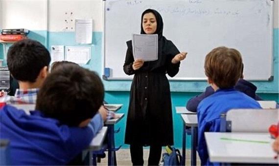 صدور مجوز استخدام 700 معلم در سیستان‌وبلوچستان