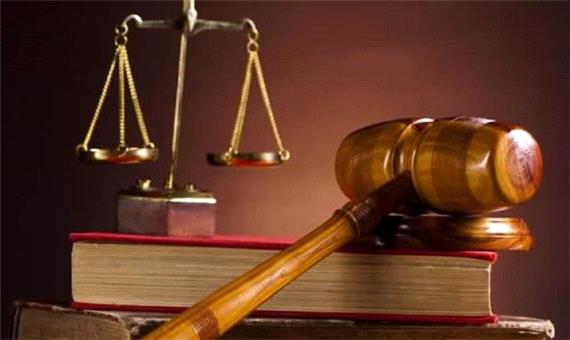 احضار 20 مسئول و کارمند به دادسرای شهربابک به دلیل ترک فعل