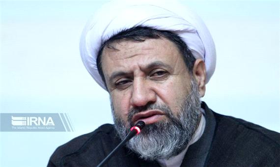 امام جمعه کرمان: تلاش خستگی ناپذیر موجب محبوبیت شهید سلیمانی شده بود