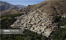 چالشی که آثار تاریخی کردستان دارند