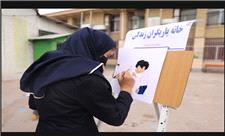 افتتاح خانه یاریگران زندگی با هدف پیشگیری از آسیب‌های اجتماعی برای دانش‌آموزان در کرمان