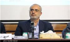 استاندار کرمان: اجرای هر طرح بدون اطلاع‌رسانی قبلی به مردم ممنوع است