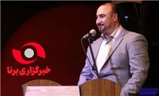 محمد نصیری: بهترین نفرات را برای فعالیت در هیئت بدنسازی و پرورش‌اندام کرمان انتخاب کردیم