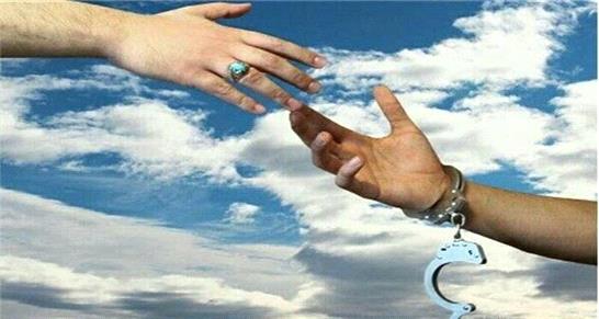زمینه آزادی 21 مددجوی جرائم غیرعمد از زندان‌های کرمان فراهم شد