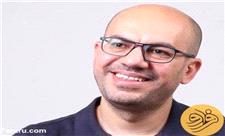 «مهدی امیرپور» روزنامه‌نگار وررزشی بازداشت شد