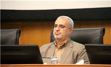 استاندار کرمان: هدفمند شدن پژوهش‌های دانشگاهی ضرورت جامعه است