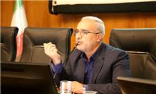 استاندار کرمان: کاهش آسیب‌های اجتماعی و پدافند غیرعامل در برنامه هفتم توسعه مورد توجه باشد