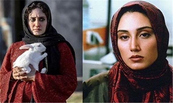 خشونت علیه زنان در سینمای ایران: از هدیه تهرانی تا الناز شاکردوست
