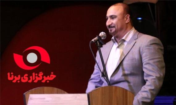 برگزاری کلاس‌های مربیگری درجه 3 بدنسازی در استان کرمان