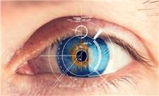 بافت چشم با پرینتر 3 بعدی تولید شد