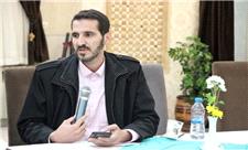 واکنش عضو شورای شهر به سخنان مسئولان میراث فرهنگی رفسنجان