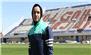 برگزاری اولین اردوی انتخابی تیم ملی زیر 20 سال دختران زیر نظر مربی کرمانی
