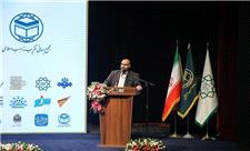 جنگ رسانه‌ای علیه ایران در ماه‌های اخیر بی‌بدیل بود/ وحدت امت اسلامی؛ محور اصلی کنفرانس بین‌المللی «مناره»