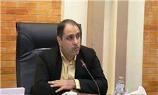 رشد 4.5 درصدی اقتصاد استان کرمان در سال جاری