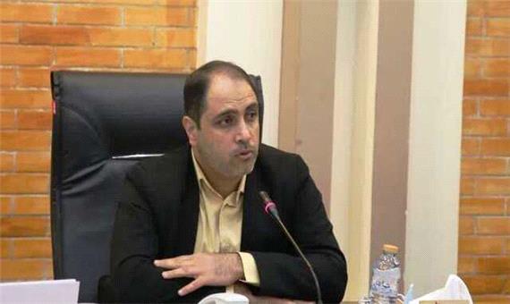 رشد 4.5 درصدی اقتصاد استان کرمان در سال جاری