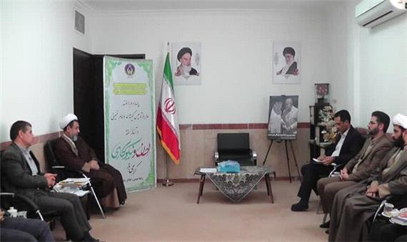 کمیته امداد امسال 20 هزار و 50 شغل در استان کرمان ایجاد کرده است
