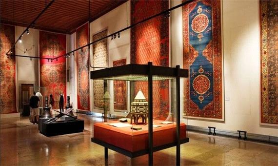 20 موزه استان کرمان، مهیای بازدید مسافران نوروزی