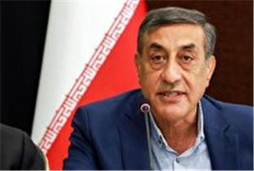 اداره امور استانها باید متحول شود اداره امور استانها باید متحول شود