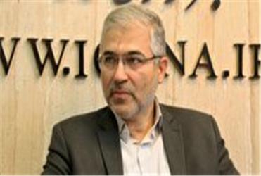 اقتدار دریایی ایران، سدی استوار در برابر زیادهخواهی دشمنان اقتدار دریایی ایران، سدی استوار در برابر زیادهخواهی دشمنان