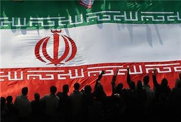 مردم اجازه نمیدهند امنیت کشور قربانی پروژههای خارجی شود/ لزوم بازسازی اعتماد عمومی مردم اجازه نمیدهند امنیت کشور قربانی پروژههای خارجی شود/ لزوم بازسازی اعتماد عمومی