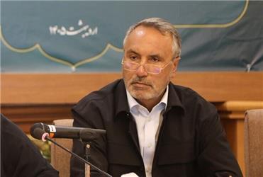 مجلس با تمرکز بر شعار سال، مسیر دوران پسا جنگ را ترسیم میکند مجلس با تمرکز بر شعار سال، مسیر دوران پسا جنگ را ترسیم میکند