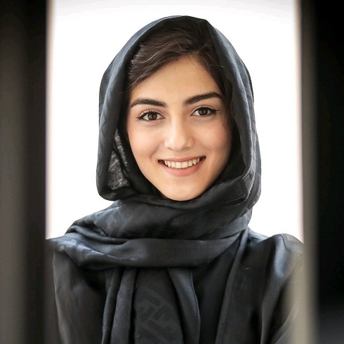 کرمان رصد