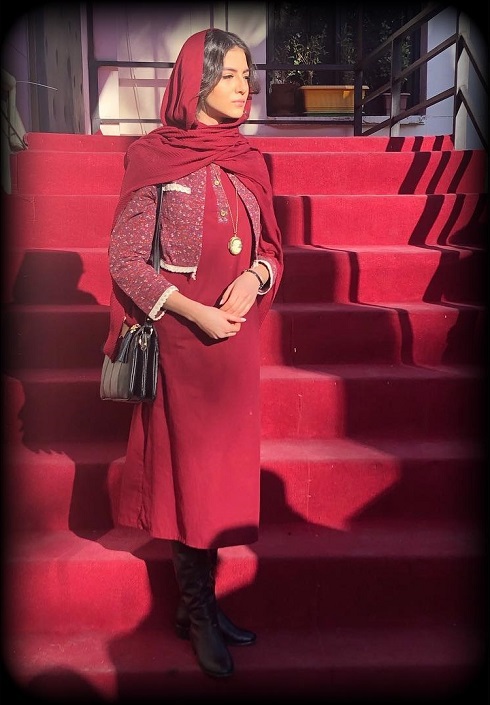 کرمان رصد
