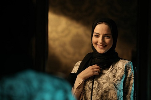 کرمان رصد