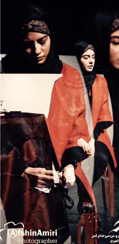 کرمان رصد