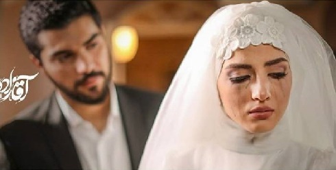 کرمان رصد