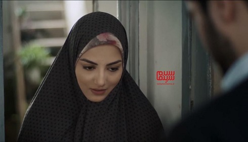 کرمان رصد
