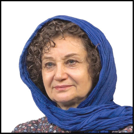 کرمان رصد