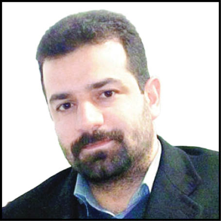 کرمان رصد