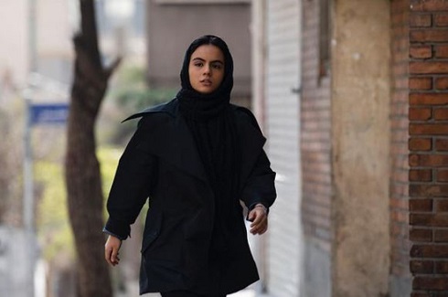 کرمان رصد
