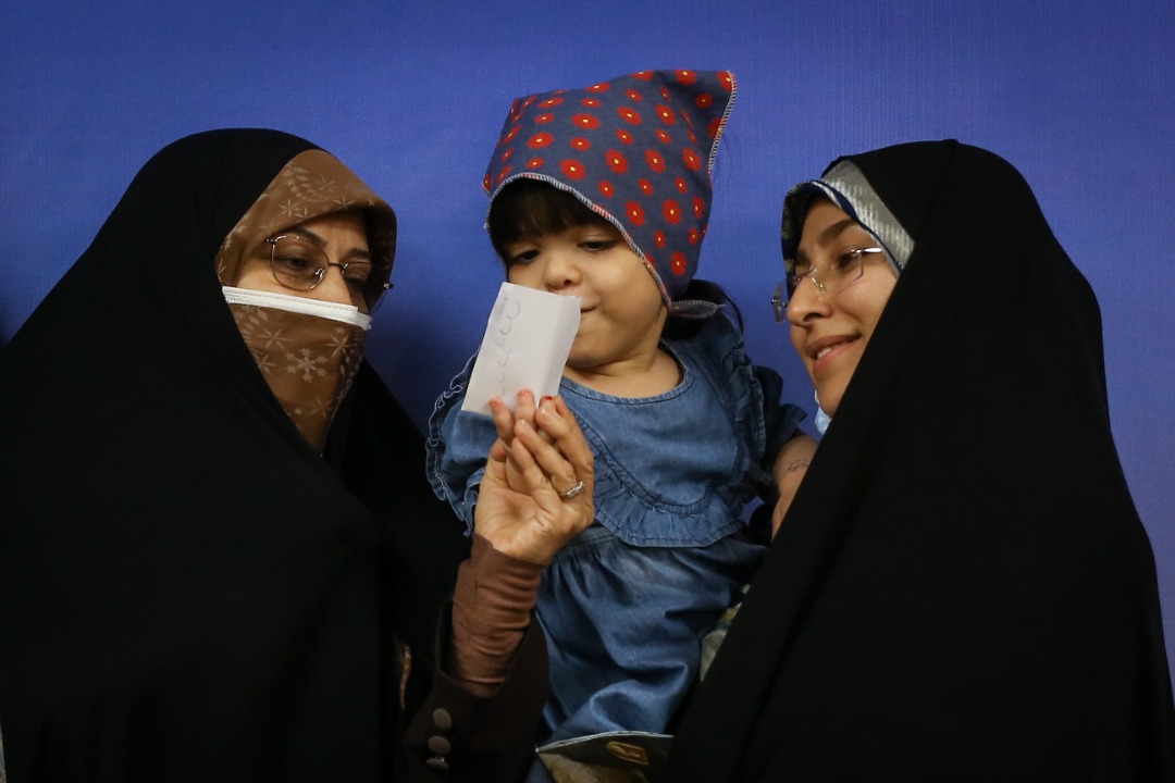 کرمان رصد