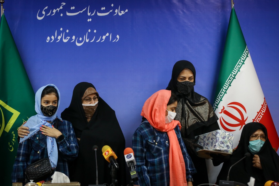 کرمان رصد