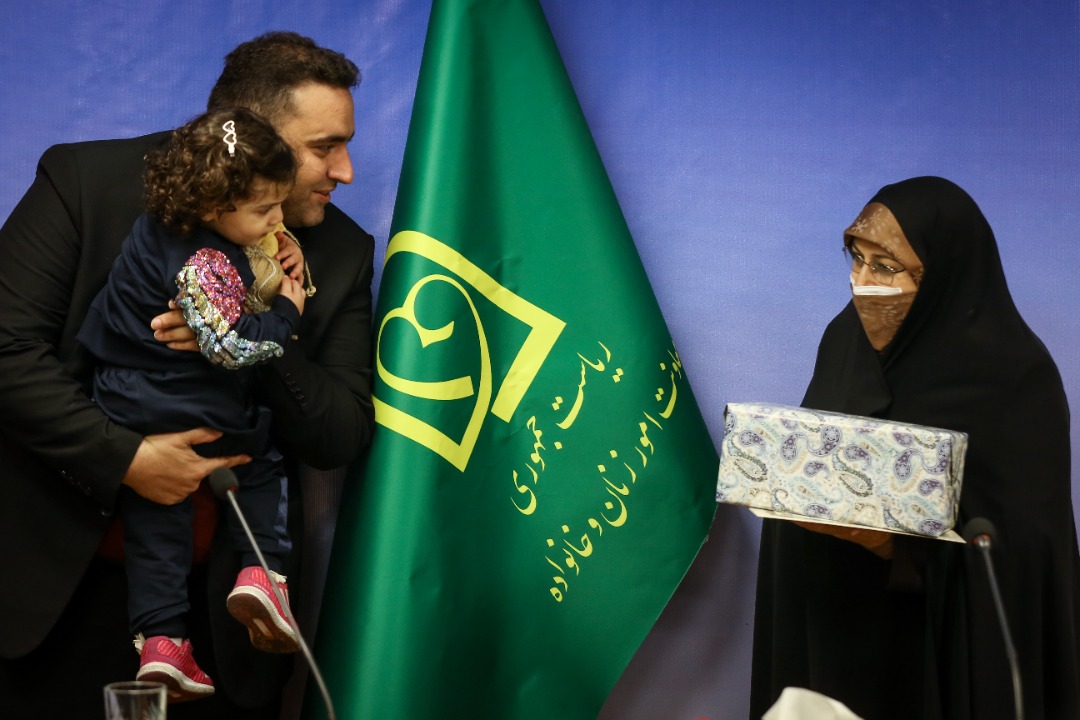 کرمان رصد