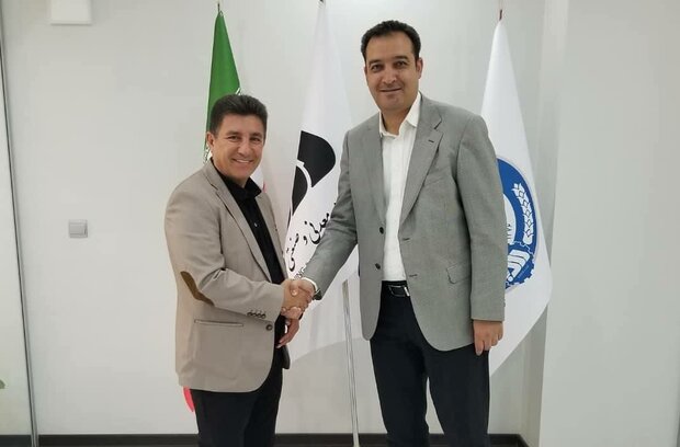 کرمان رصد