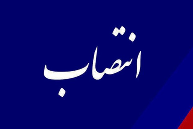«حسین رضایی» فرماندار رفسنجان شد