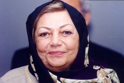 کرمان رصد