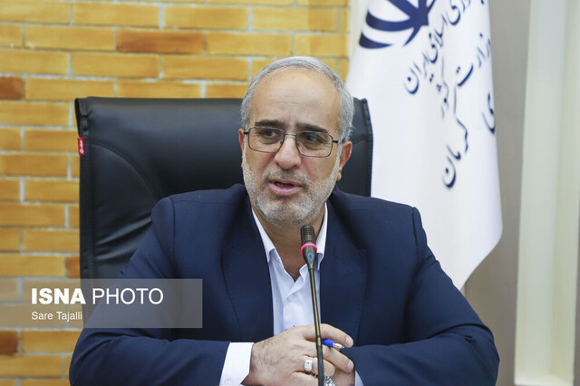 تاکید استاندار کرمان بر لزوم استفاده حداکثری ادارات از ظرفیت قانون مولدسازی
